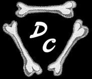 dcfw-logo
